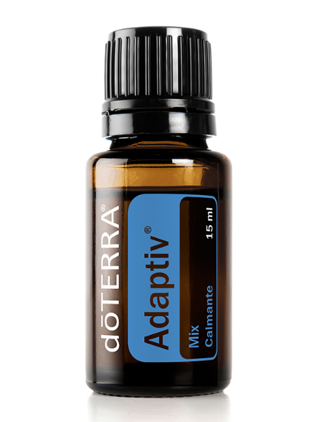 Adaptiv